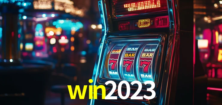 Instant EasyPaisa win2023