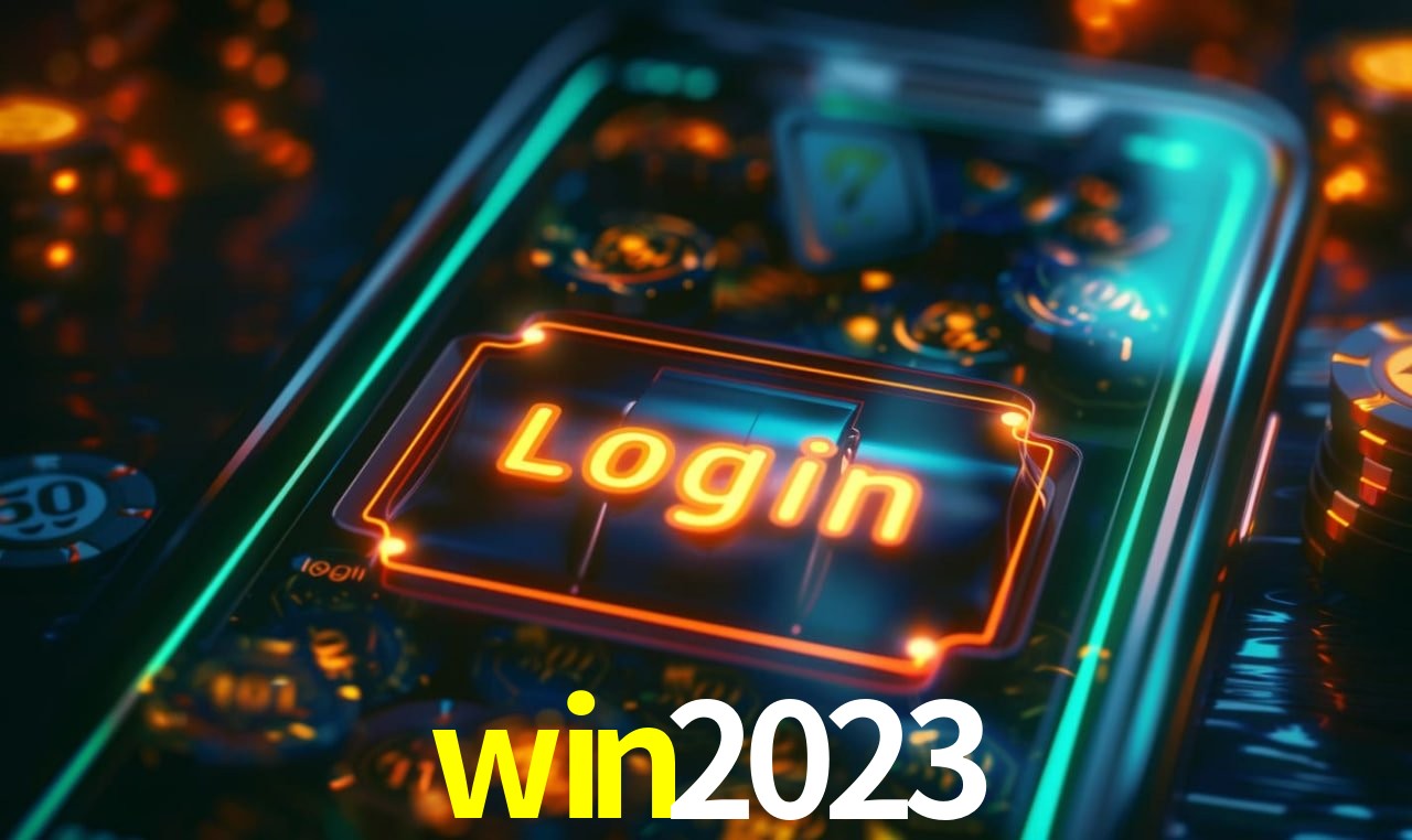 Crash Games Statistics win2023