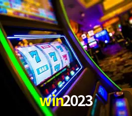 Apostas Esportivas na win2023: Um Guia Completo