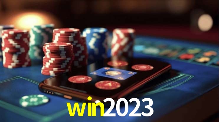 Requisitos do APK da win2023 para Android