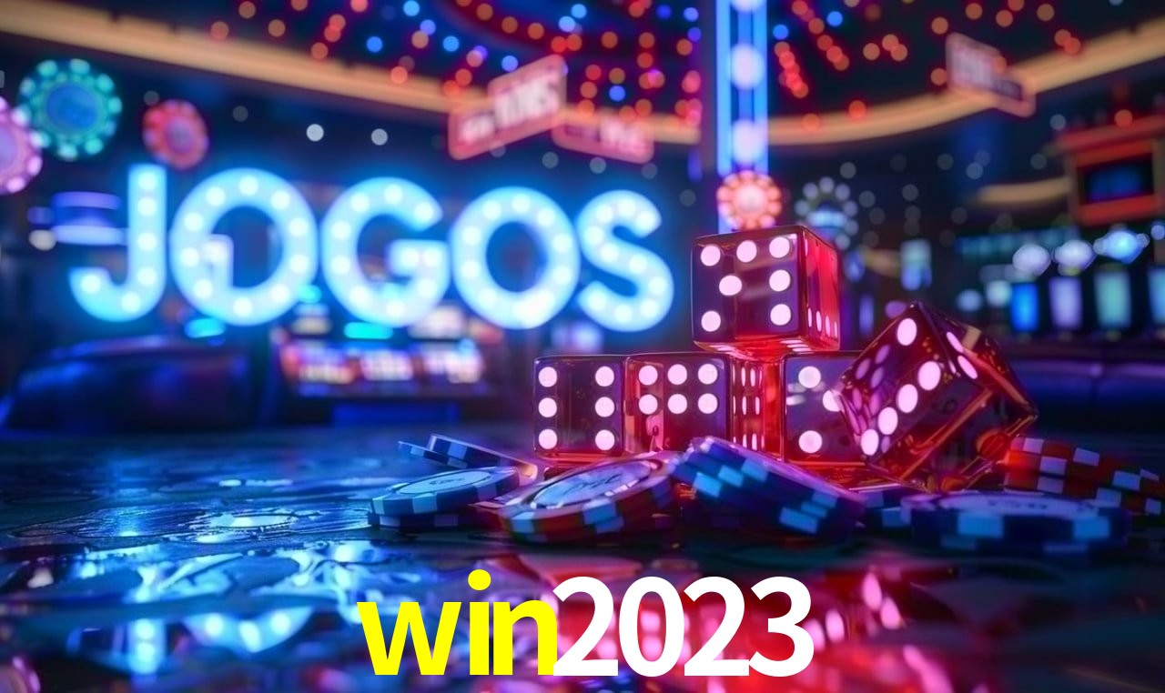 Estatísticas Crash Games win2023