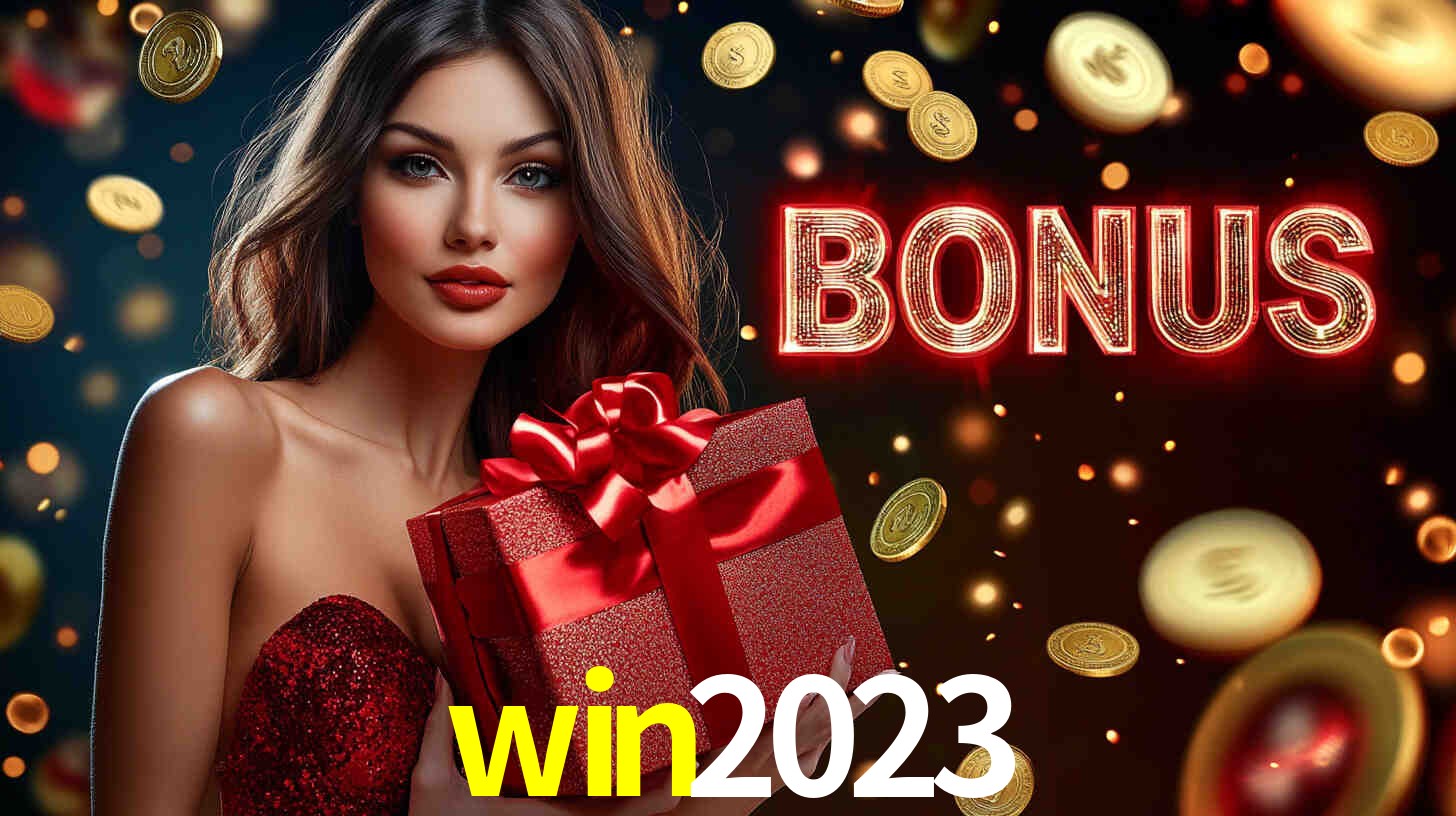 Inovações de Jogos na win2023: O Futuro das Experiências Interativas