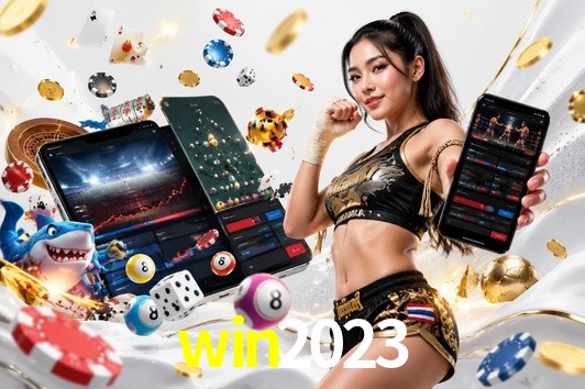 Weekend Specials win2023