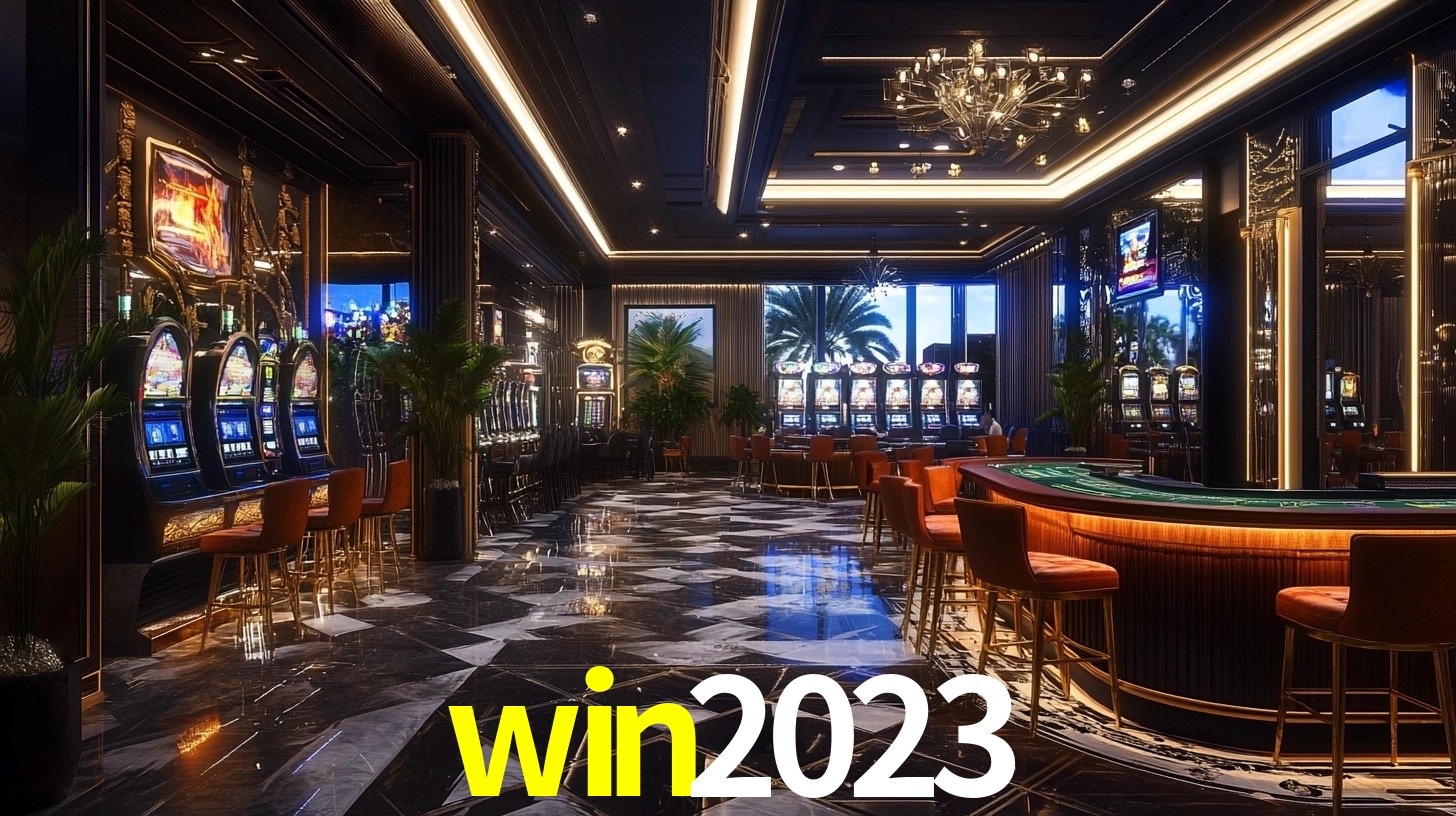 win2023