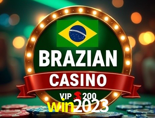 win2023