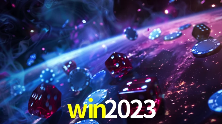 2FA Security win2023