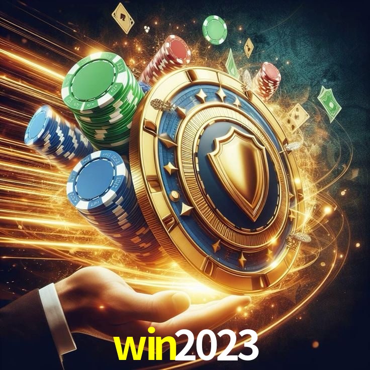 win2023