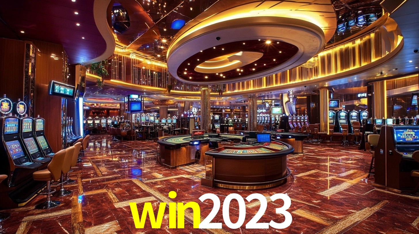 Estatísticas de bônus da win2023 em São Paulo, Rio de Janeiro e Brasília