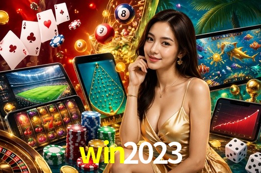 Blackjack Table win2023