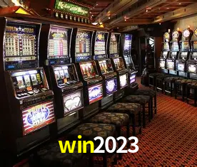 A Experiência Imersiva dos Cassinos Ao Vivo no win2023