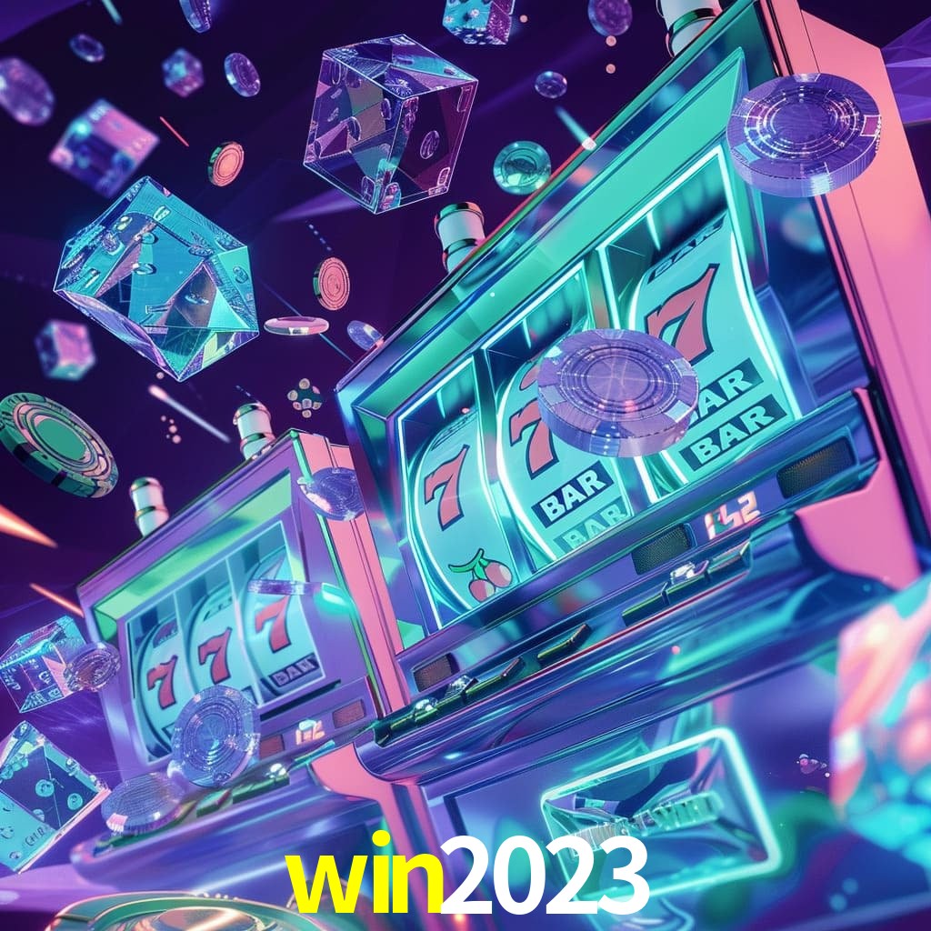 Programa VIP win2023