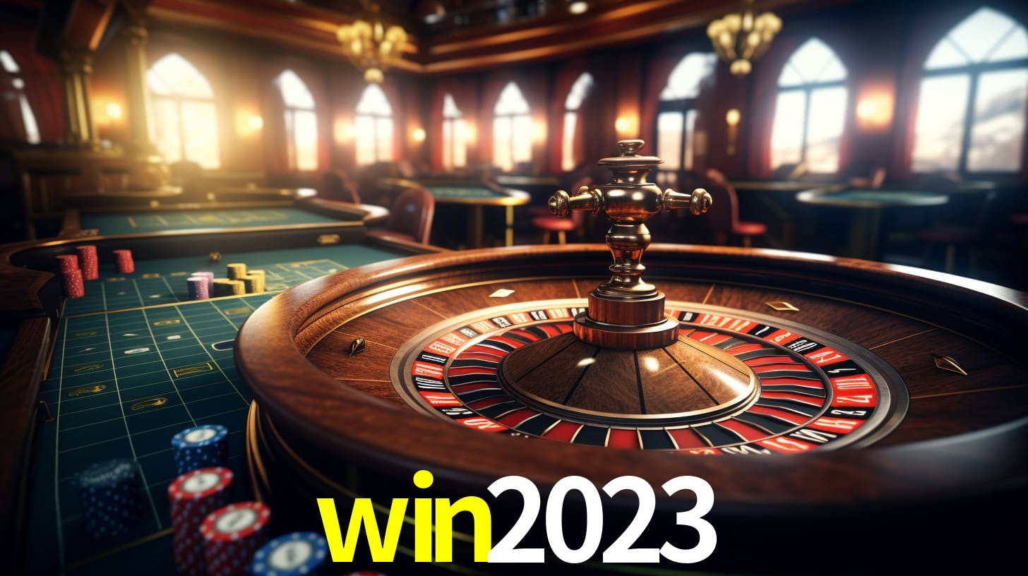 Programa VIP win2023