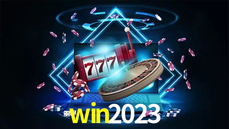 win2023 - Tempos de saque PIX verificados e estatísticas de pagamento