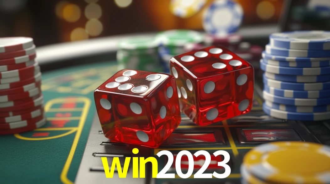 Premium Interface win2023