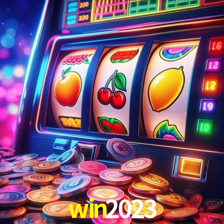 Benefícios da Conta win2023