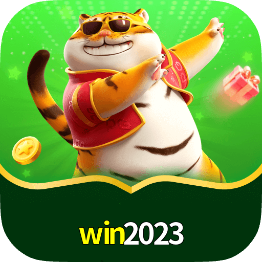 win2023 Logo