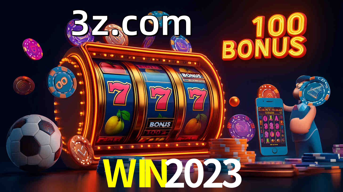 WIN2023
