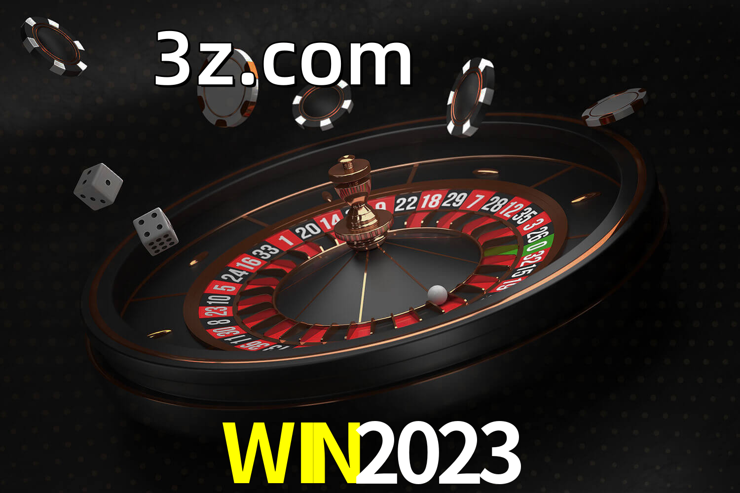 WIN2023