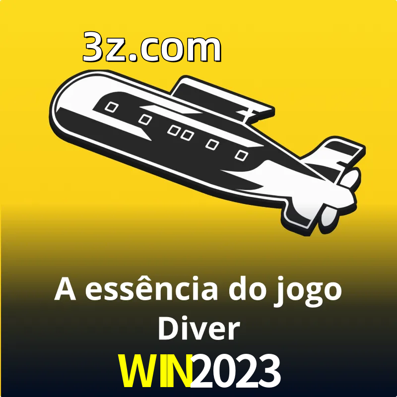 WIN2023