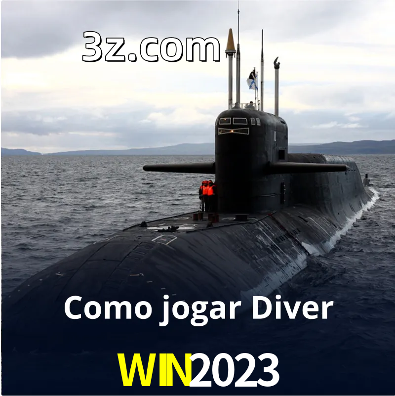 WIN2023