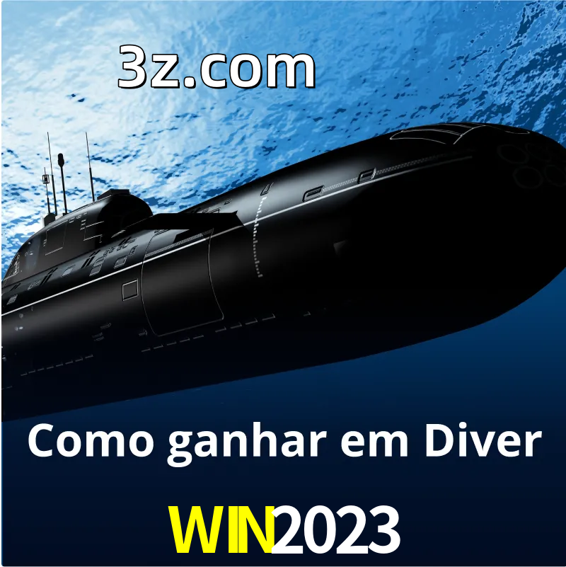 WIN2023