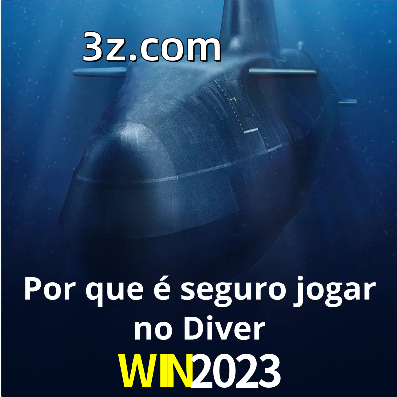 WIN2023