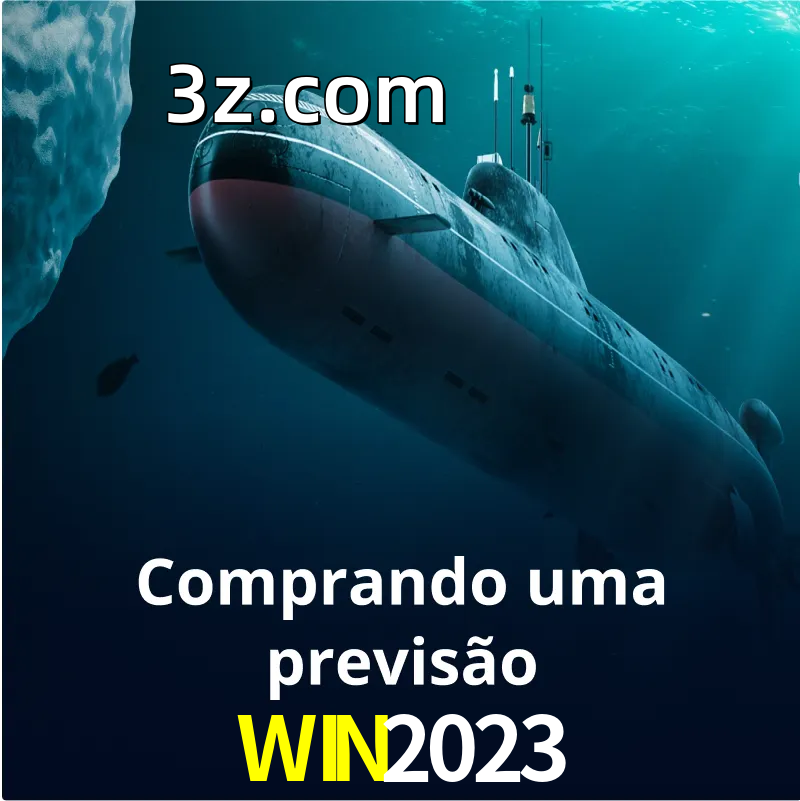 WIN2023