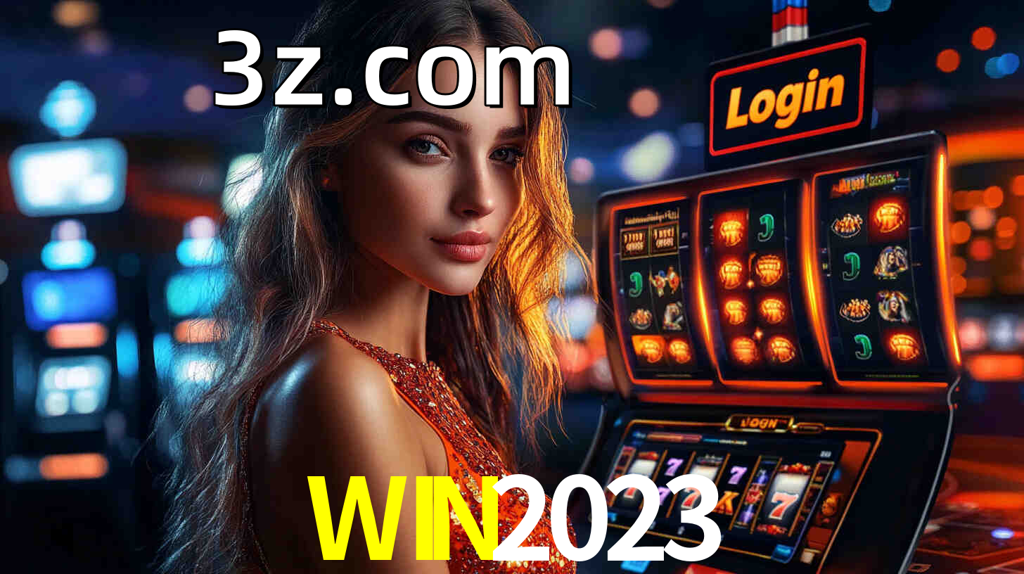 WIN2023