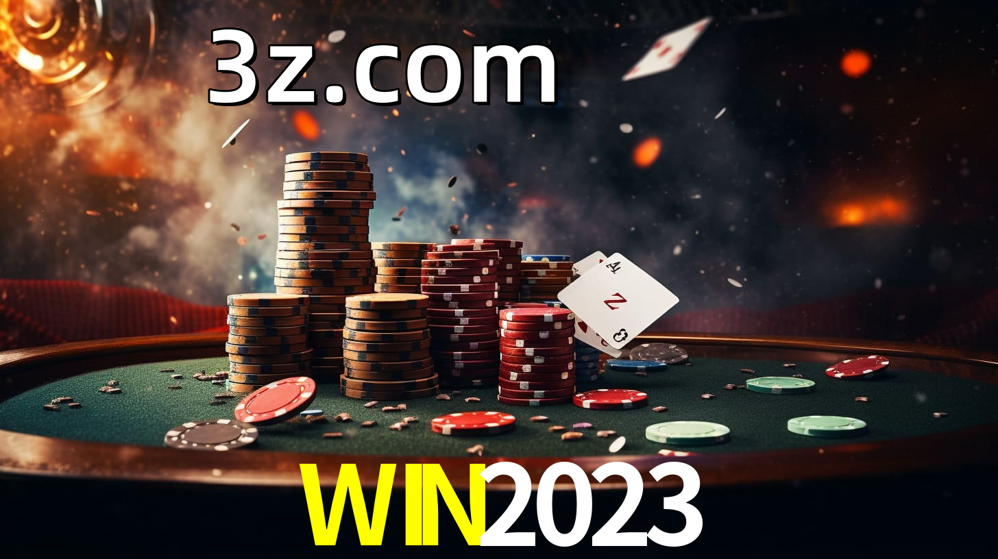 WIN2023