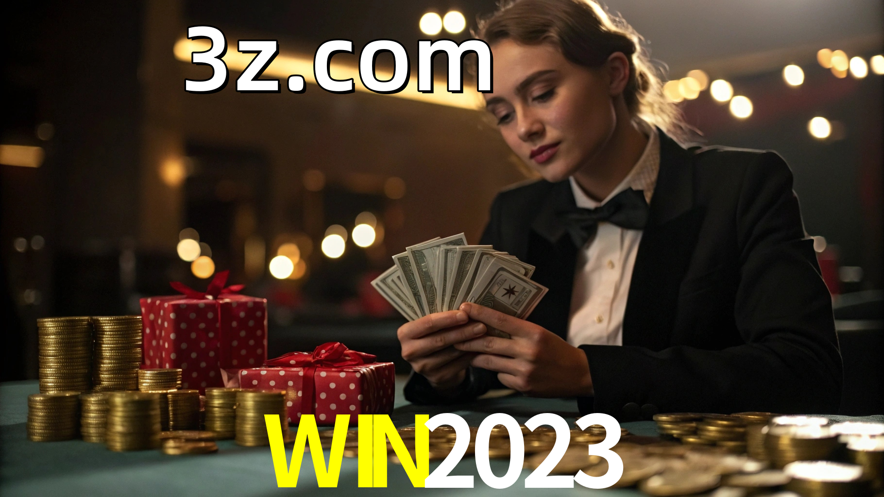 cassino online WIN2023
