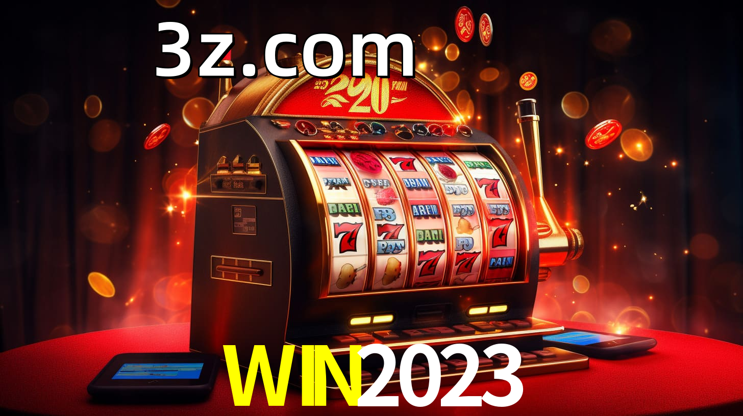 WIN2023