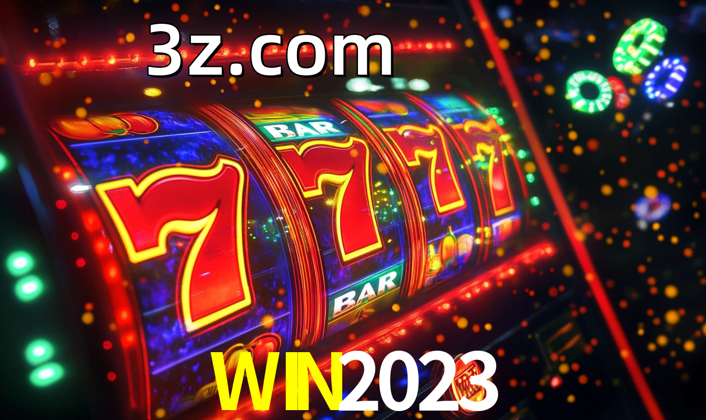 WIN2023