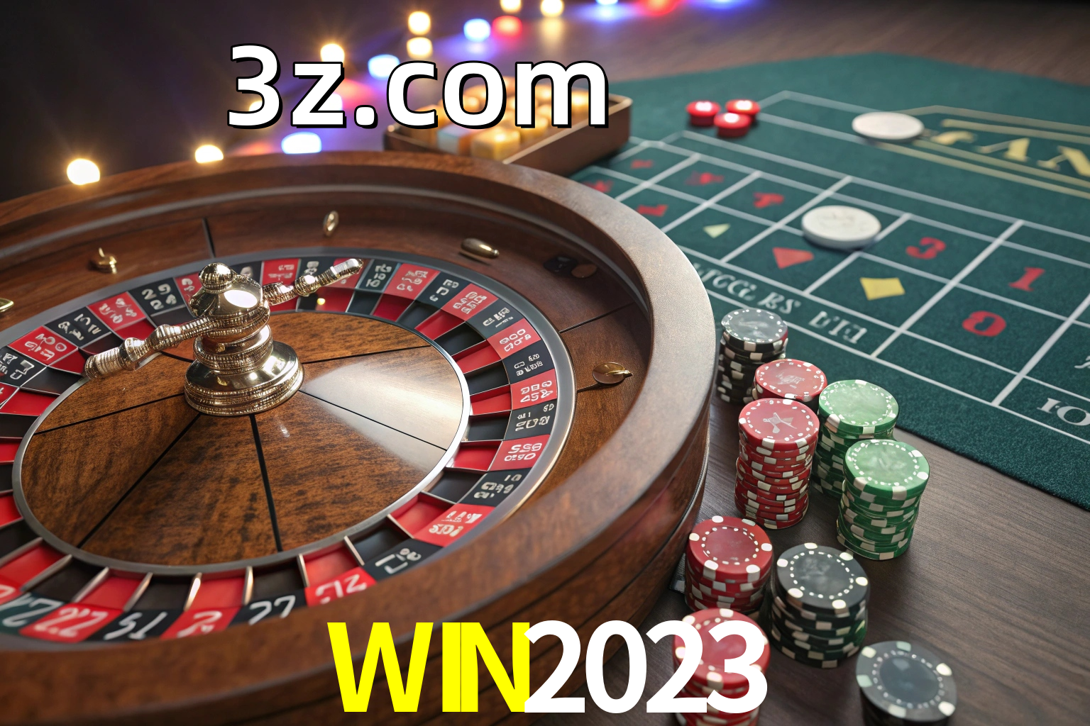 WIN2023