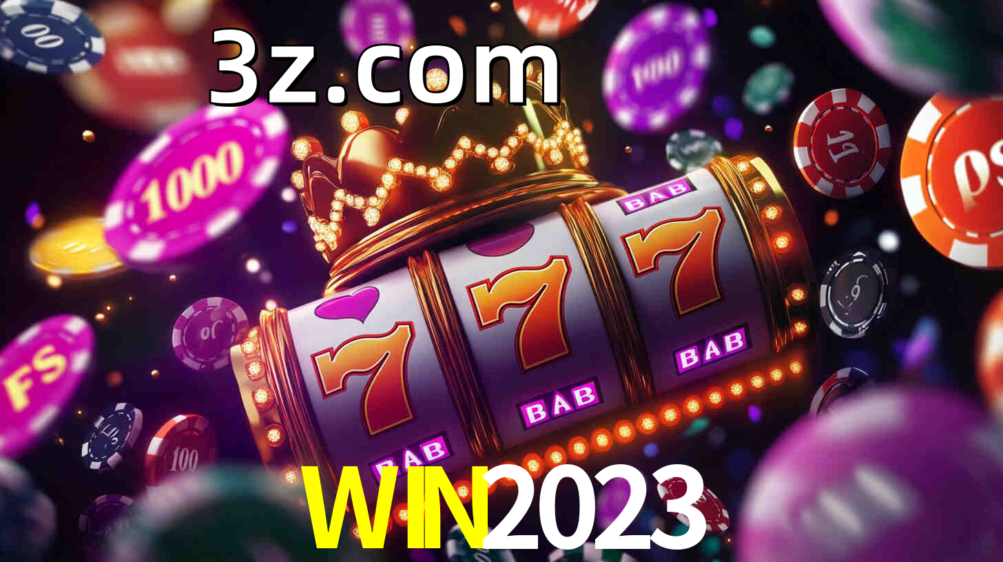 WIN2023