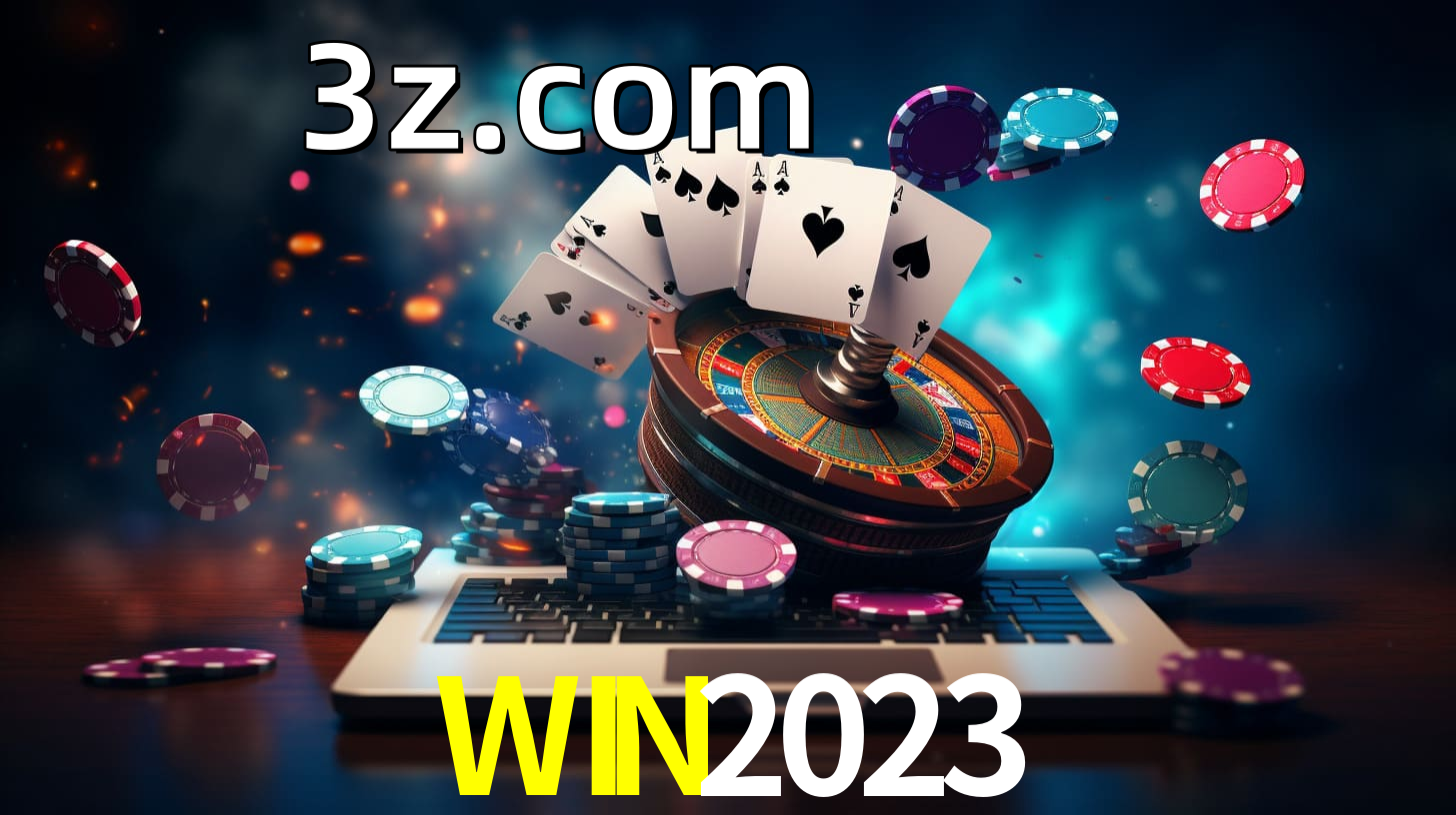 WIN2023