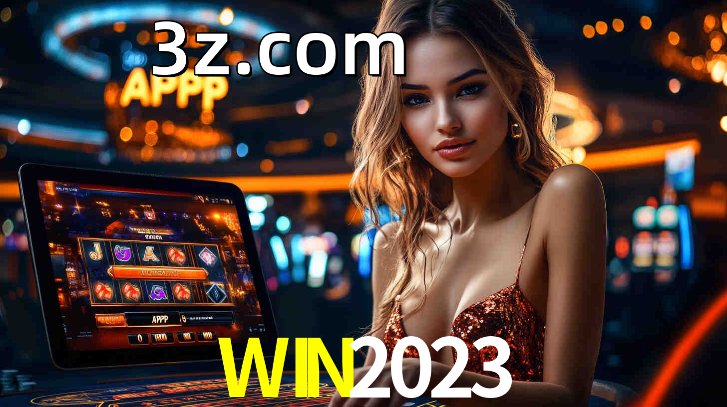 WIN2023