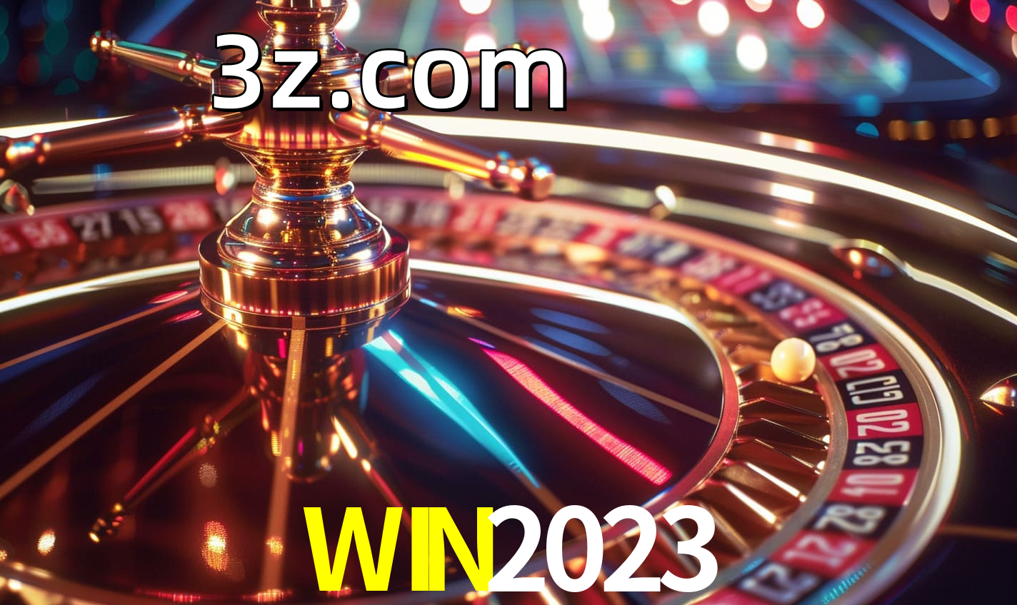 cassino online WIN2023