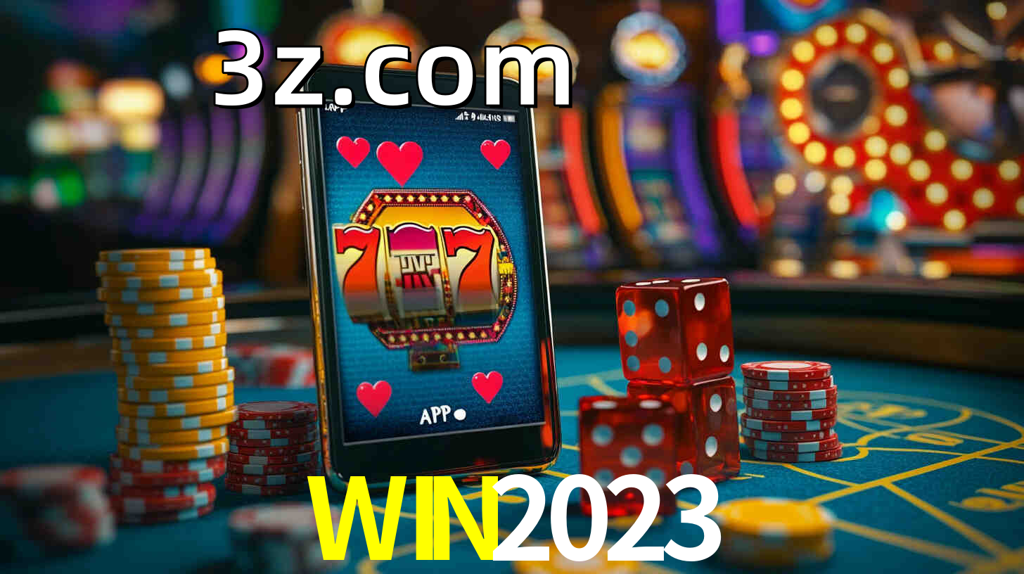 WIN2023