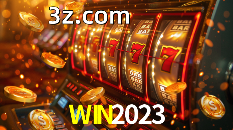 WIN2023