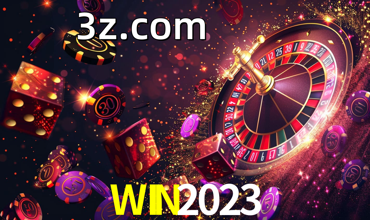 WIN2023