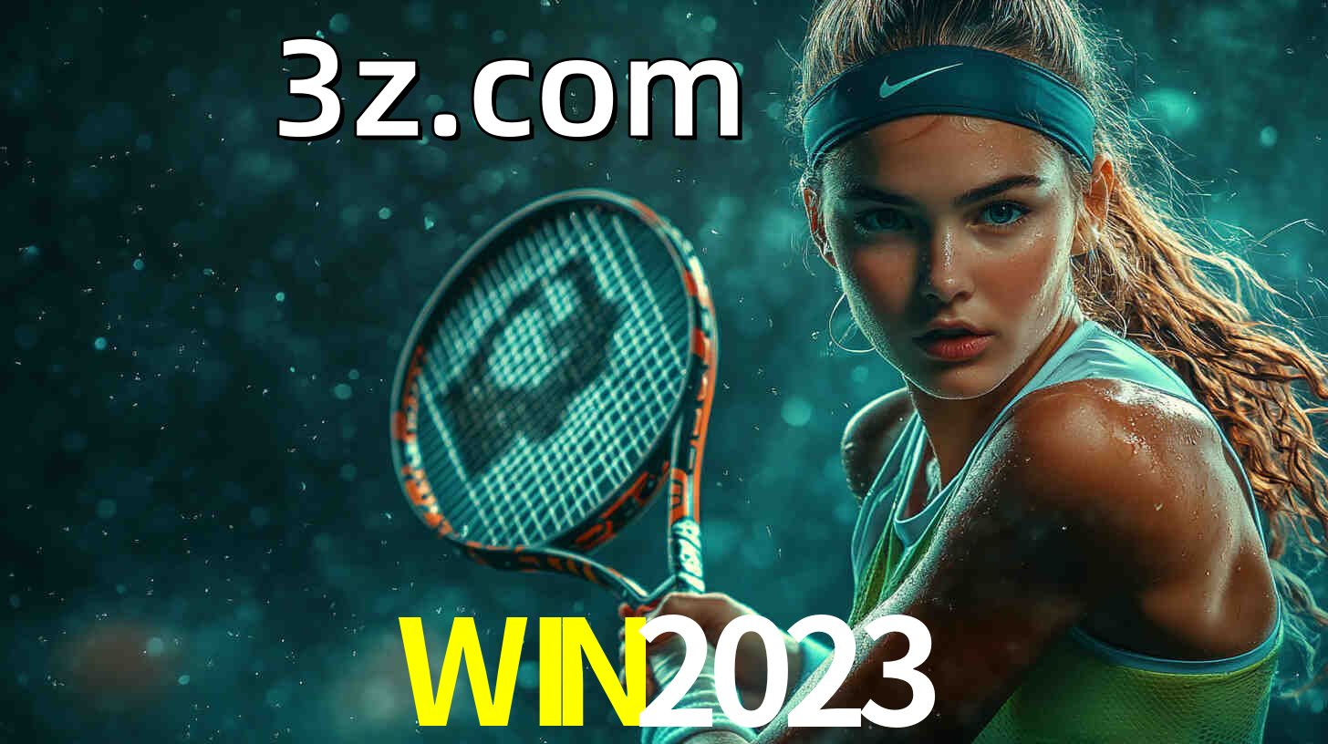 WIN2023