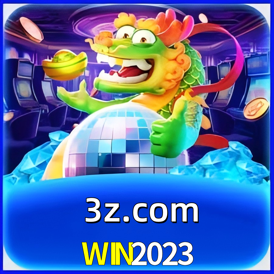 WIN2023
